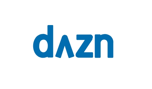더즌 CI. 사진=더즌
