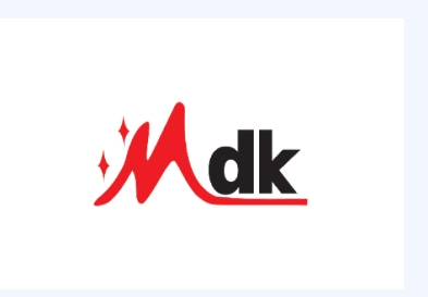 중국 반도체 광학 부품 기업 MDK가 삼성 카메라 공급망 진출을 위해 한국 기업 두 곳을 인수했다. MDK는 이번 인수를 통해 세계 시장 경쟁력을 강화한다는 계획이다. 사진=MDK