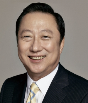 박용만 전 대한상공회의소 회장. 사진=연합뉴스