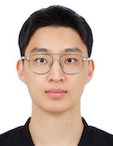 구성환 기자
