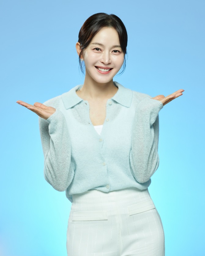 유튜버 유리하다  /사진=희망브리지