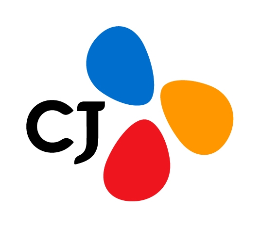 CJ그룹이 전국적인 집중 호우로 어려움을 겪는 이재민을 지원하기 위해 구호 성금 5억 원을 기부한다. 사진=CJ그룹