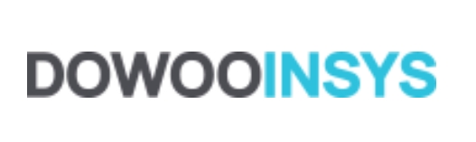 도우인시스 CI. 사진=도우인시스