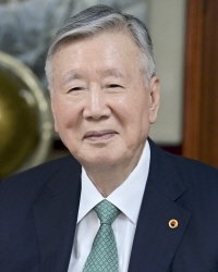 이중근 부영그룹 회장. 사진=부영그룹