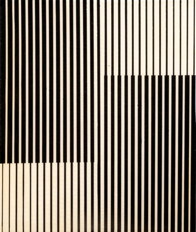 20호, 무제 untitled, 72.7x60.6cm, mixed media, on the canvas. 2025