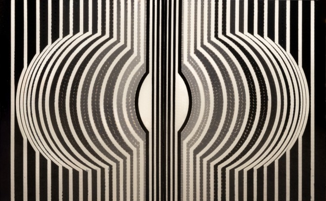 60호, 무제 untitled, 130.30x97.0cm, mixed media, on the canvas. 2024
