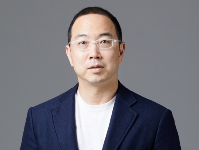 '코바나 컨텐츠 협찬 의혹'과 관련해 김건희 특별검사팀의 소환 조사를 받은 송병준 컴투스 의장이 26일 약 7시간의 조사를 마치고 귀가했다. 사진은 송병준 컴투스홀딩스 의장의 모습. 사진=연합뉴스