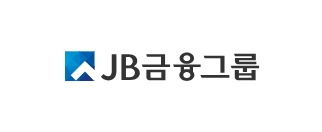 JB금융지주 CI. 사진=JB금융지주