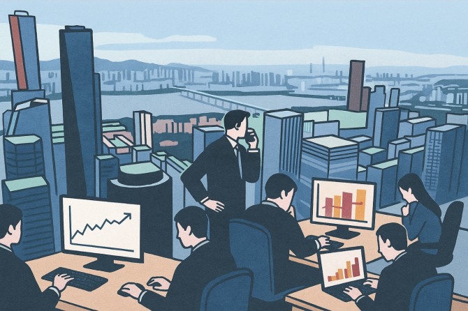 사진=ChatGpt를 이용해 제작한 이미지 