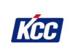  KCC CI. 사진= KCC