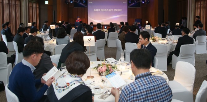 사진=삼성증권