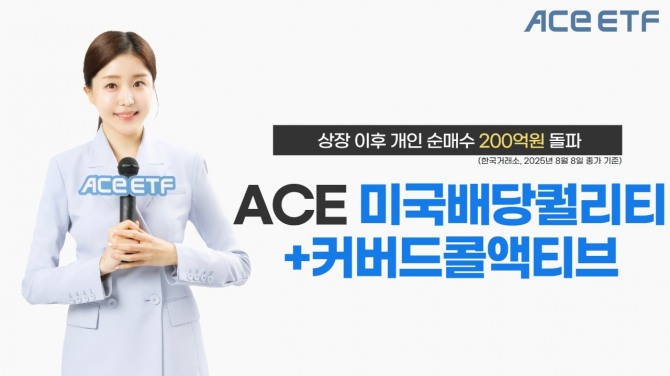 사진=한국투자신탁운용