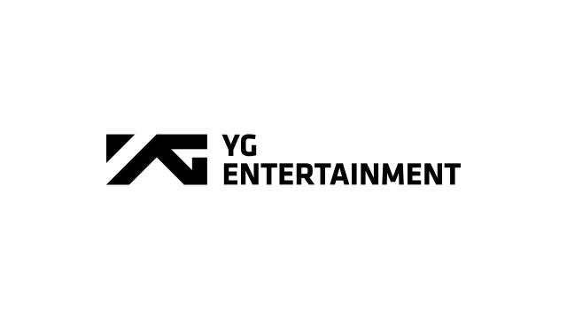 와이지엔터테인먼트 CI. 사진=와이지엔터테인먼트