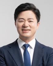 박상혁 국회의원    사진=의원실