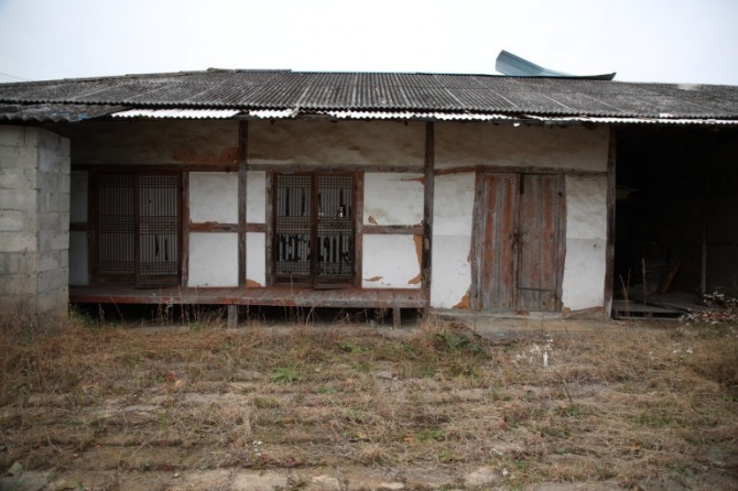 오는 2026년부터 경기도가 본격적으로 빈집 정비사업을 확대할 계획이다. 사진=경기도