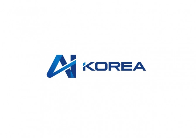 에아이아코리아 CI. 사진=에이아이코리아