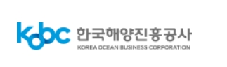 한국해양진흥공사(KOBC)가 국내 전자상거래 기업들의 미국 시장 진출을 돕기 위해 조지아주 달튼(Dalton)에 있는 33,000㎡ 규모 물류센터를 1억 2000만 달러(약 1650억 원)에 인수했다. 사진=KOBC