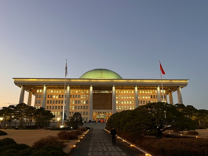 사진=정준범 기자
