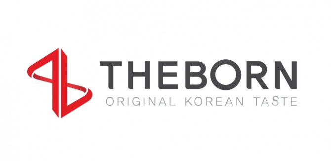 더본코리아 CI. 사진=더본코리아
