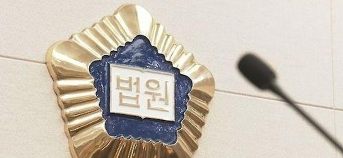 K2 전차에 들어가는 양압장치 등 핵심 기술을 빼돌린 장비업체 관계자들이 1심에서 실형을 선고받았다. 법원. 사진=연합뉴스
