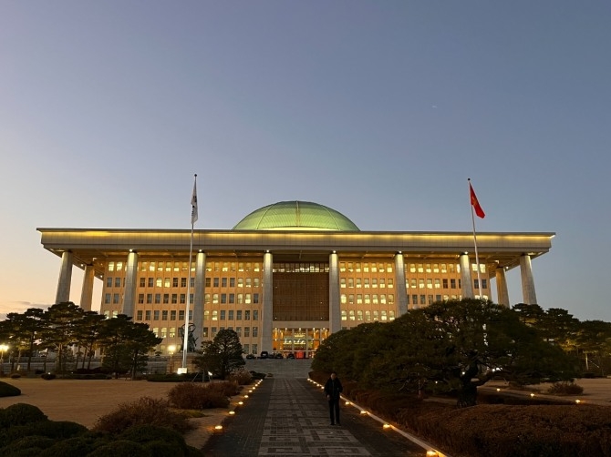 사진=정준범 기자