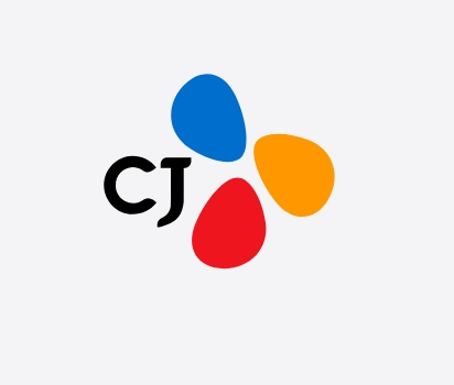 CJ CI. 사진=CJ