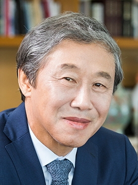 한승구 대한건설단체총연합회장. 사진=대한건설협회