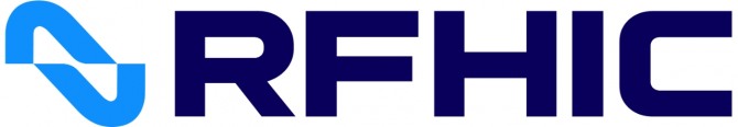 RFHIC 로고. 사진=RFHIC