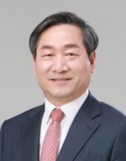 유정복 인천시장.  사진=인천시