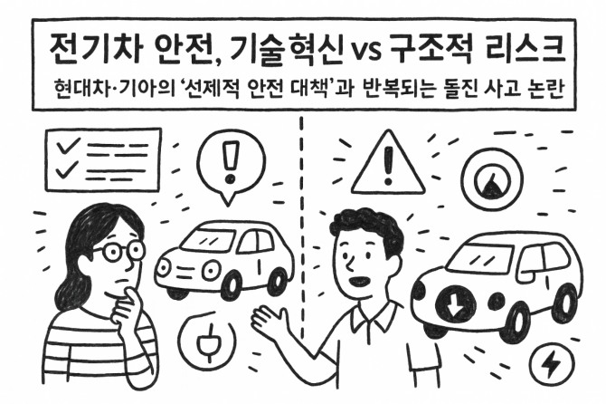그림=ai 제작 