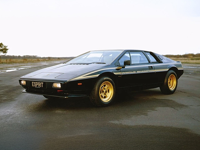 1978 