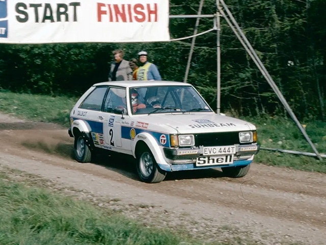 1980 