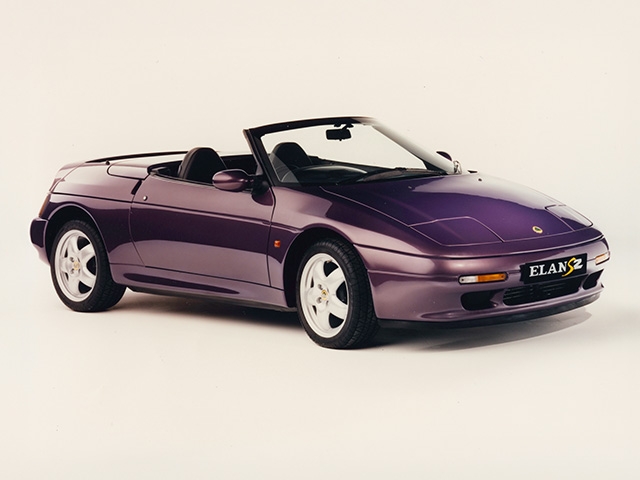 1994 