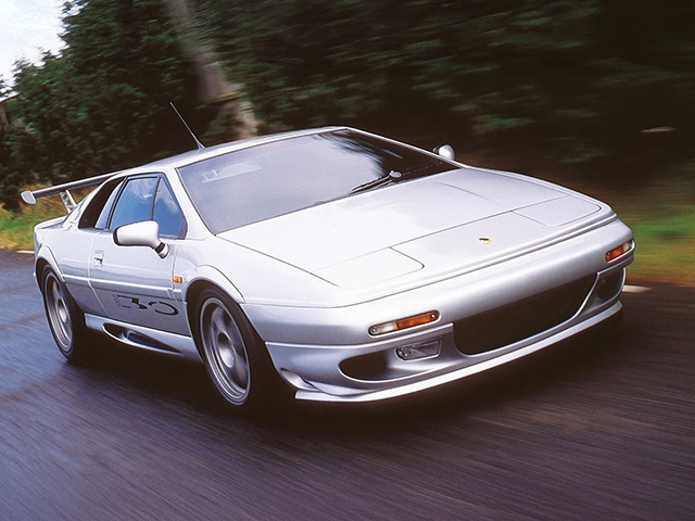 1999 