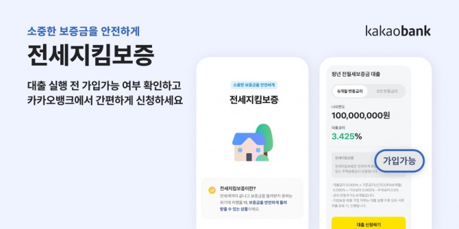 이미지=카카오뱅크