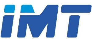 아이엠티 CI. 사진=아이엠티