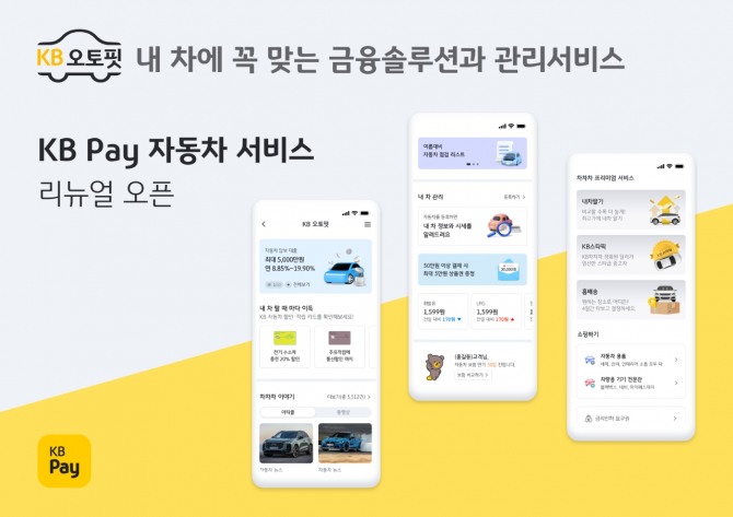 사진=KB국민카드 제공