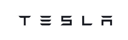 테슬라 CI. 사진=테슬라