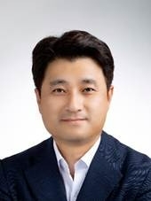 DL건설은 5일 이사회를 열고 여성찬 DL이앤씨 담당임원을 대표이사로 선임했다고 밝혔다. 여성찬 DL건설 신임 대표이사. 사진=DL건설