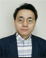 김계수 세명대 경영학과 교수