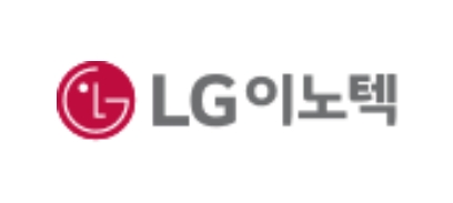 LG이노텍 CI. 사진= LG이노텍