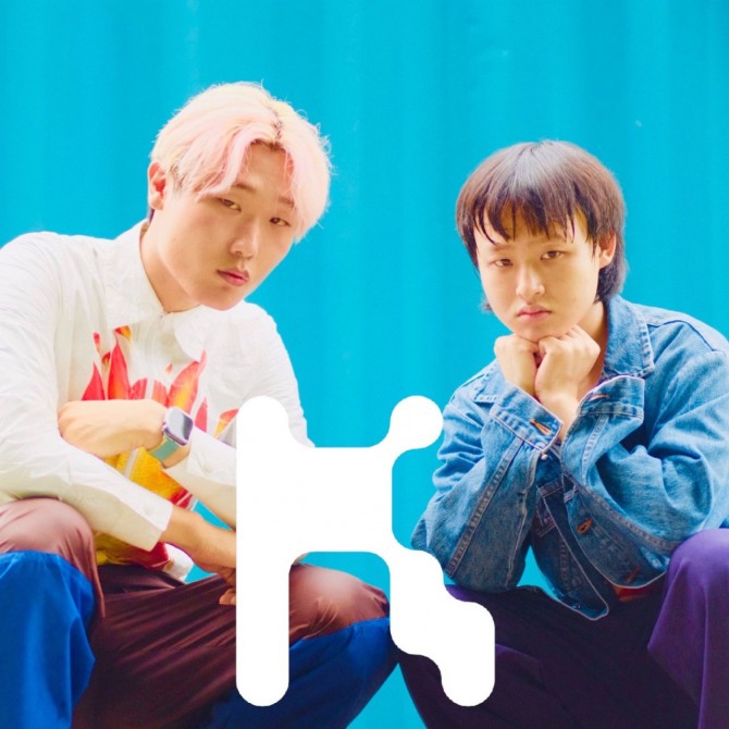 키위허그(Kiwihug) 프로필. 사진=여주세종문화재단