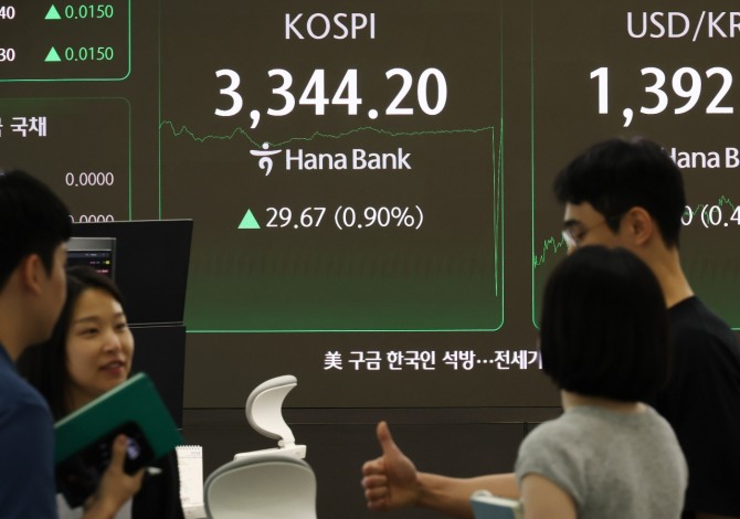 사진=연합뉴스