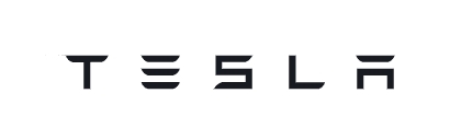 테슬라 CI. 사진=테슬라