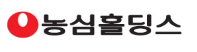 농심홀딩스 CI. 사진=농심홀딩스