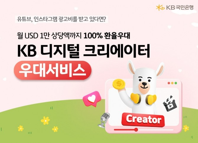이미지=KB국민은행