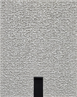 인연, Mixed Media on Canvas_91x72.7cm, 2025