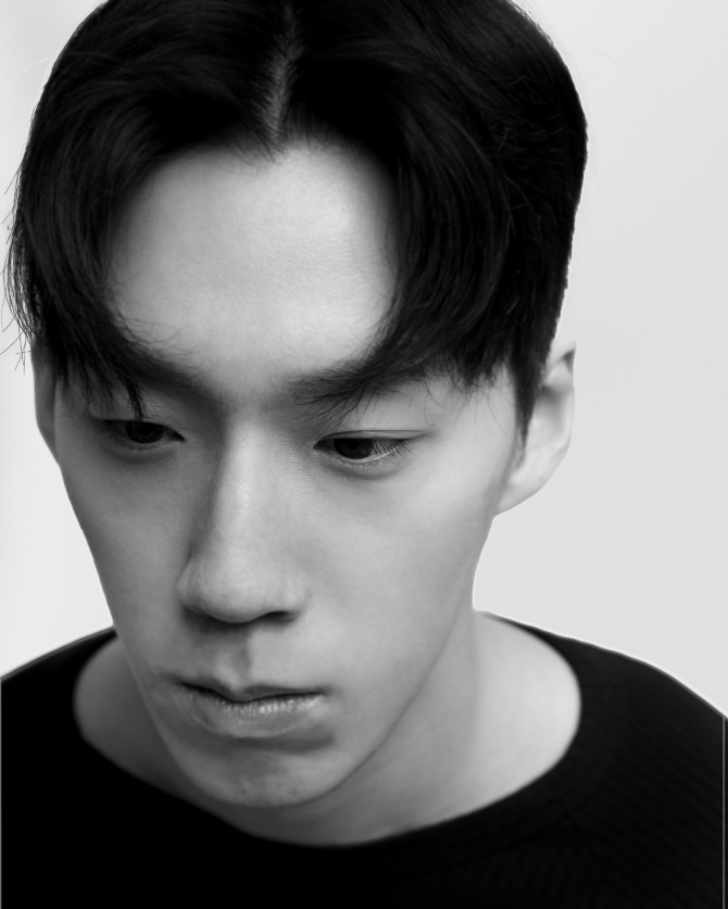 조우현(Woo Hyun Cho)