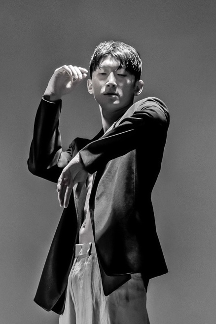 김남훈(Nam Hoon Kim)