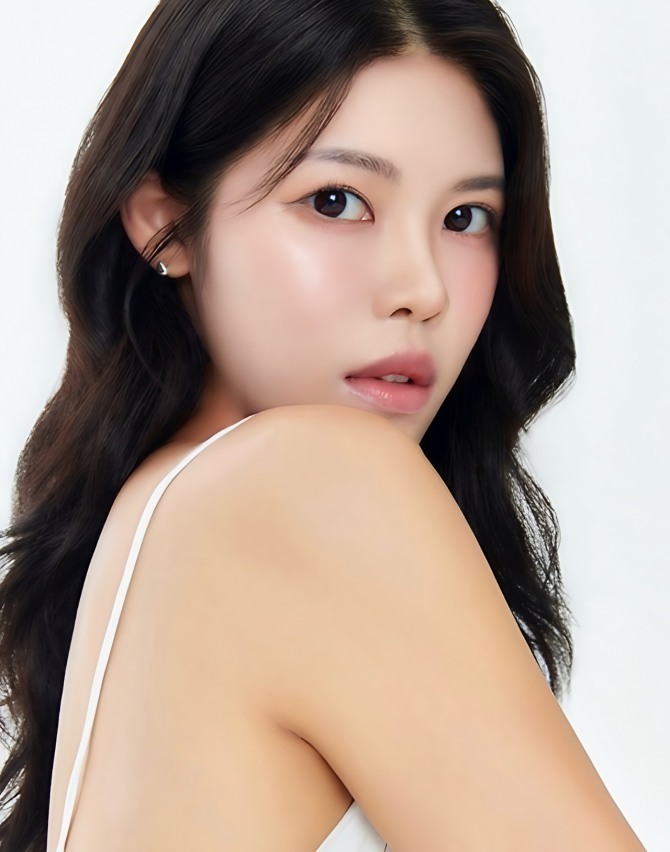 고지희(Jihee Ko)